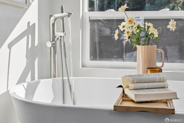 89 Naples Street, San Francisco, CA 94112