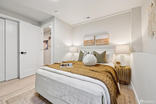 89 Naples Street, San Francisco, CA 94112