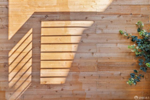 89 Naples Street, San Francisco, CA 94112