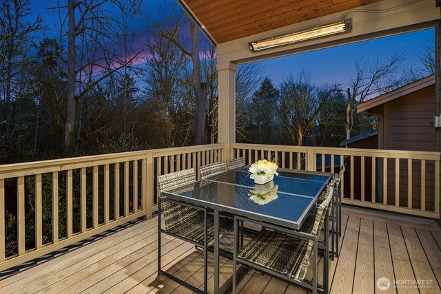 9026 NE 127th Place, Kirkland, WA 98034