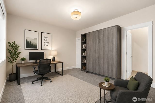 9026 NE 127th Place, Kirkland, WA 98034