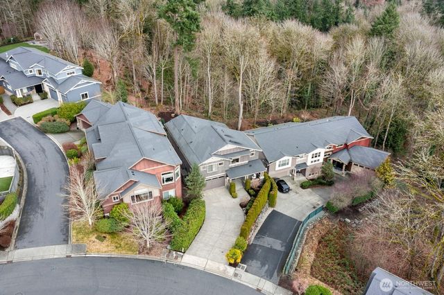 9026 NE 127th Place, Kirkland, WA 98034
