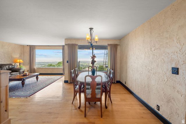 570 S 1800 E, Fruit Heights, UT 84037