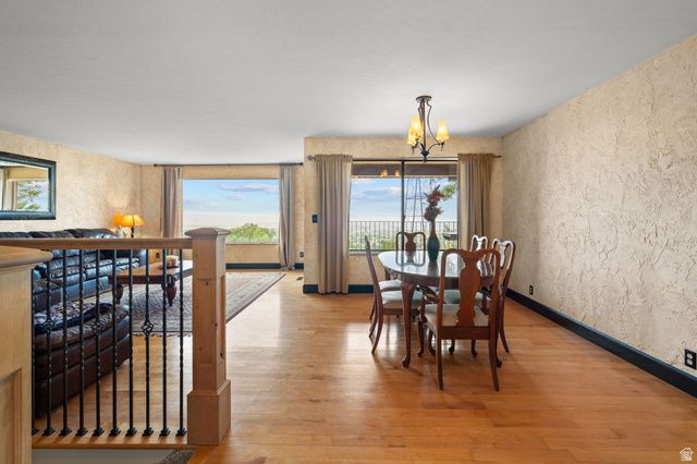 570 S 1800 E, Fruit Heights, UT 84037