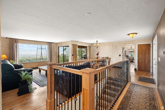 570 S 1800 E, Fruit Heights, UT 84037