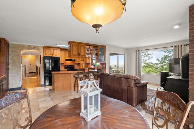 570 S 1800 E, Fruit Heights, UT 84037