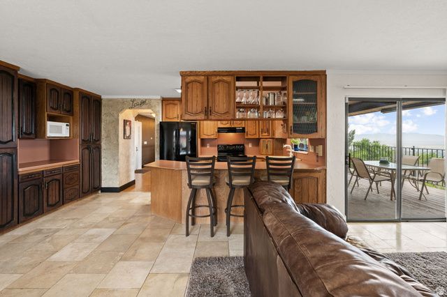 570 S 1800 E, Fruit Heights, UT 84037