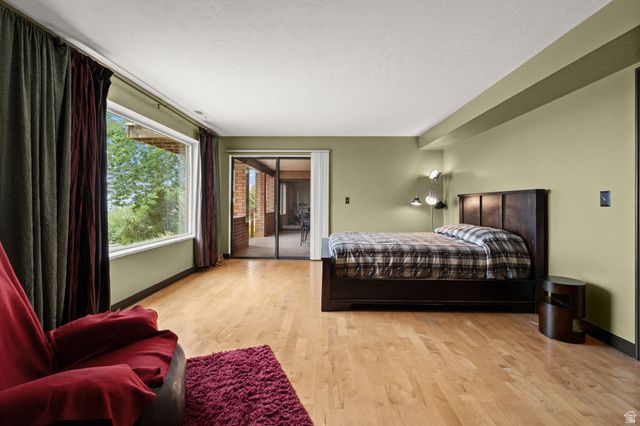 570 S 1800 E, Fruit Heights, UT 84037