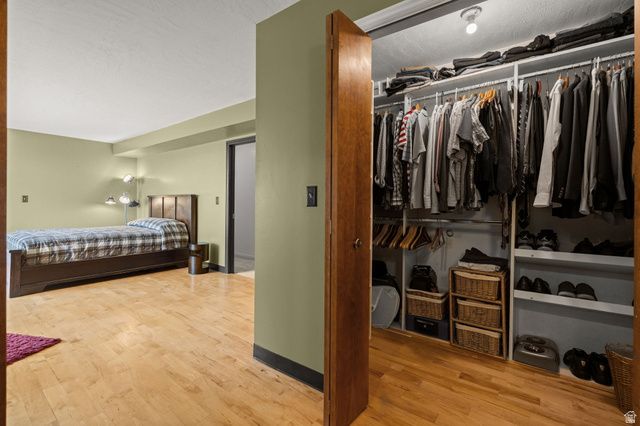 570 S 1800 E, Fruit Heights, UT 84037