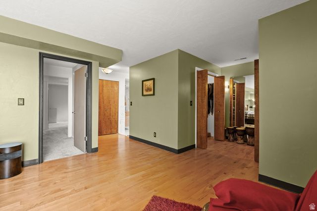 570 S 1800 E, Fruit Heights, UT 84037