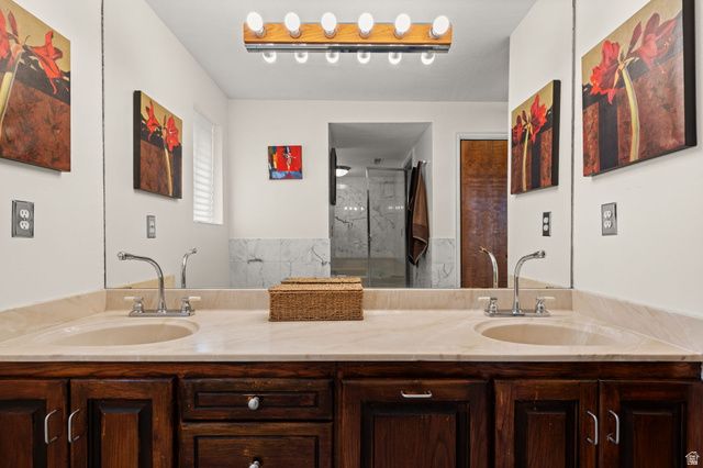 570 S 1800 E, Fruit Heights, UT 84037