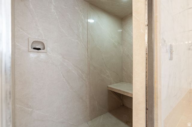 570 S 1800 E, Fruit Heights, UT 84037