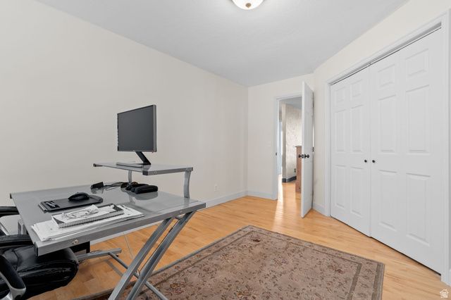 570 S 1800 E, Fruit Heights, UT 84037