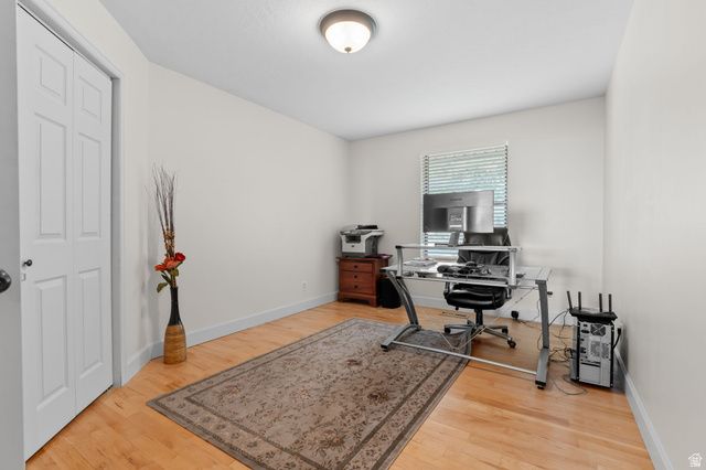 570 S 1800 E, Fruit Heights, UT 84037