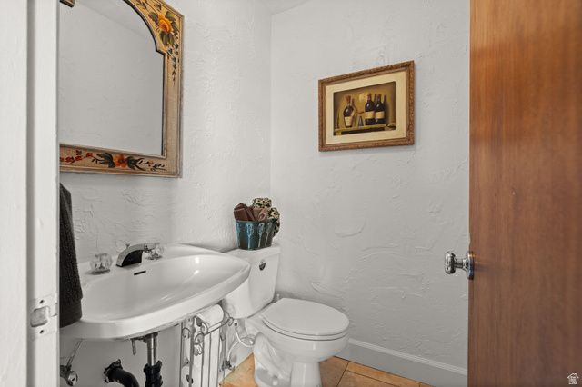 570 S 1800 E, Fruit Heights, UT 84037