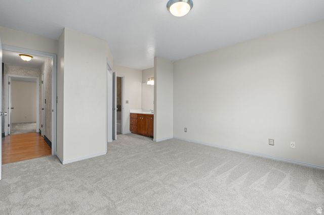 570 S 1800 E, Fruit Heights, UT 84037