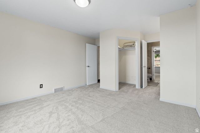 570 S 1800 E, Fruit Heights, UT 84037