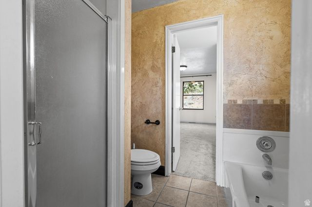 570 S 1800 E, Fruit Heights, UT 84037