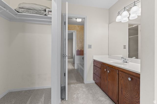 570 S 1800 E, Fruit Heights, UT 84037