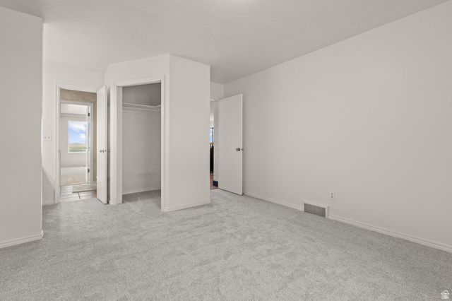 570 S 1800 E, Fruit Heights, UT 84037