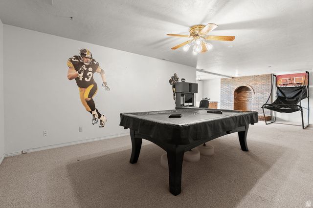 570 S 1800 E, Fruit Heights, UT 84037