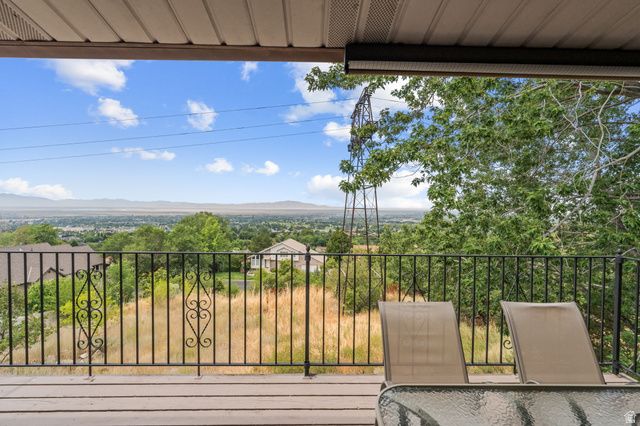 570 S 1800 E, Fruit Heights, UT 84037