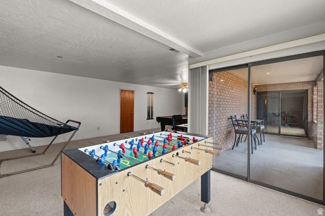 570 S 1800 E, Fruit Heights, UT 84037