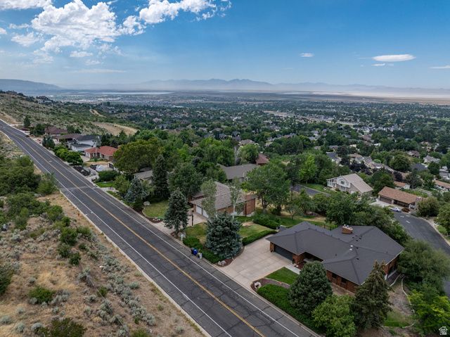 570 S 1800 E, Fruit Heights, UT 84037