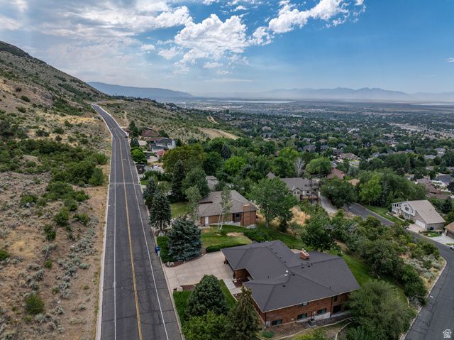 570 S 1800 E, Fruit Heights, UT 84037