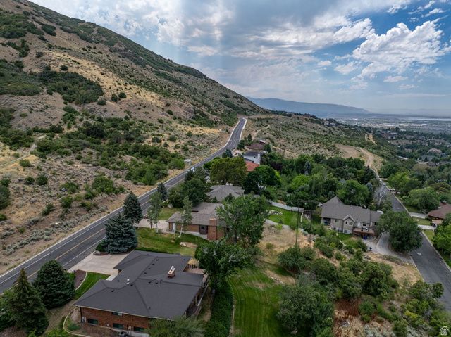 570 S 1800 E, Fruit Heights, UT 84037