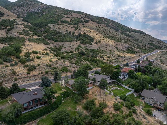 570 S 1800 E, Fruit Heights, UT 84037