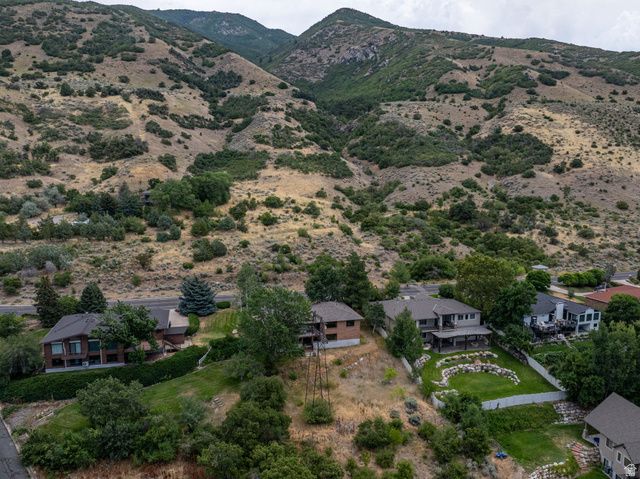 570 S 1800 E, Fruit Heights, UT 84037