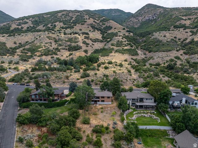 570 S 1800 E, Fruit Heights, UT 84037