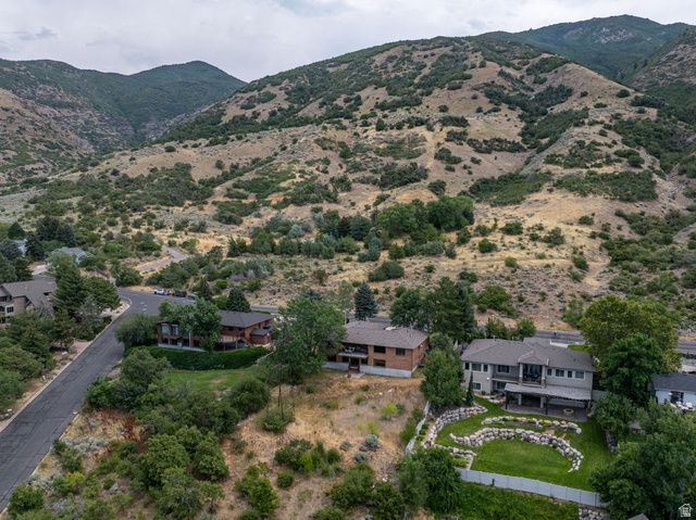 570 S 1800 E, Fruit Heights, UT 84037