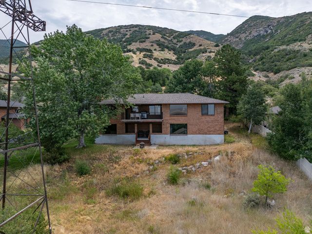 570 S 1800 E, Fruit Heights, UT 84037