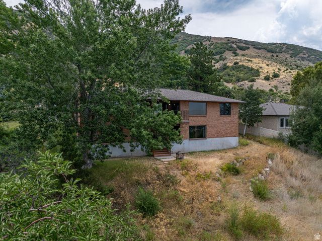 570 S 1800 E, Fruit Heights, UT 84037