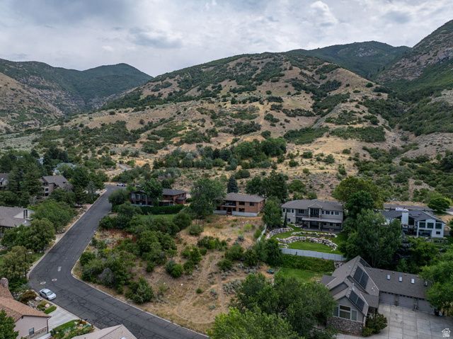 570 S 1800 E, Fruit Heights, UT 84037