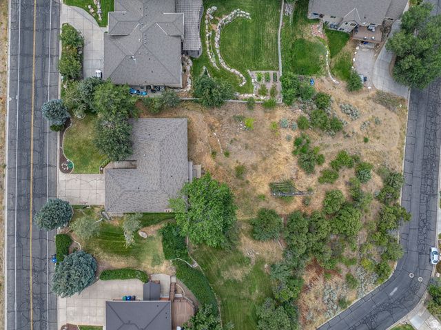 570 S 1800 E, Fruit Heights, UT 84037