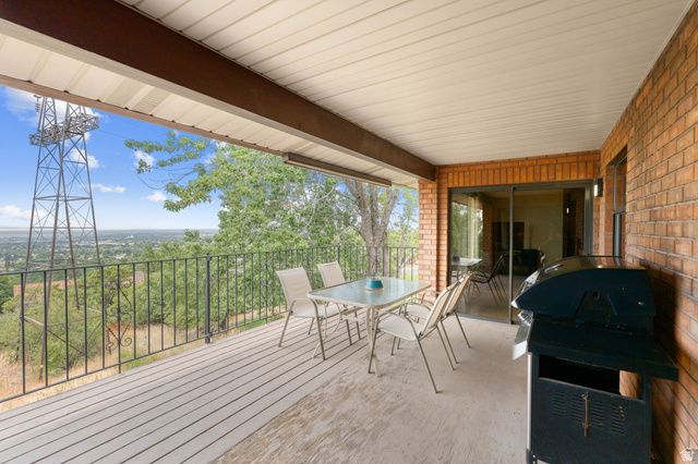 570 S 1800 E, Fruit Heights, UT 84037