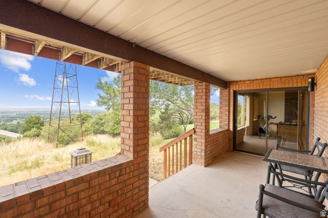 570 S 1800 E, Fruit Heights, UT 84037