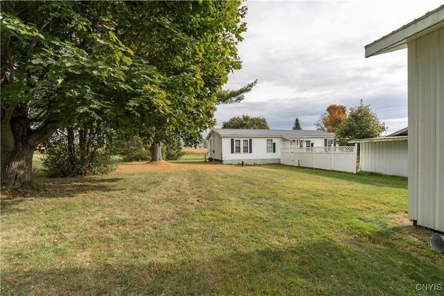 4747 State Route 410, Denmark, NY 13620