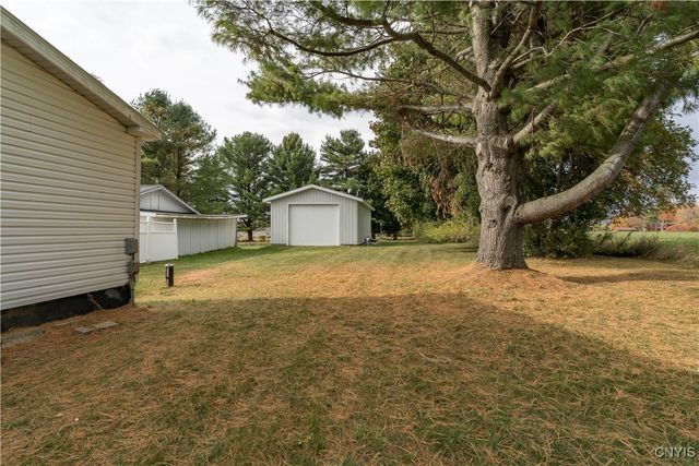 4747 State Route 410, Denmark, NY 13620