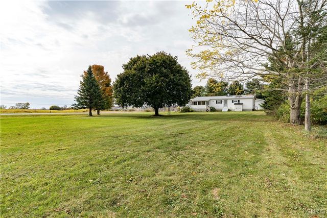 4747 State Route 410, Denmark, NY 13620