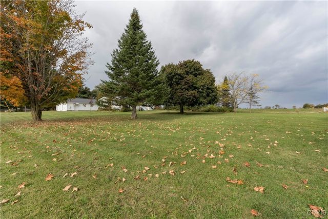 4747 State Route 410, Denmark, NY 13620