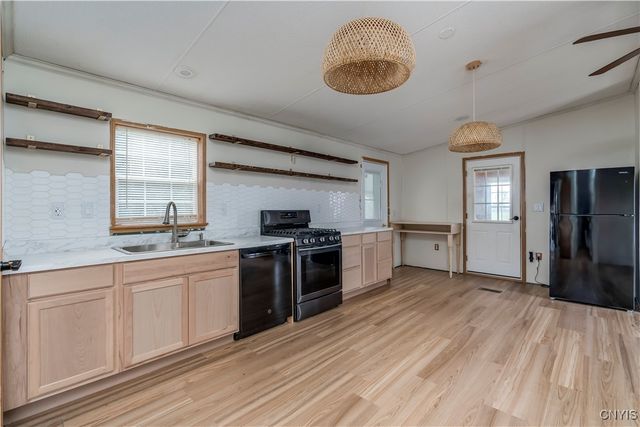 4747 State Route 410, Denmark, NY 13620