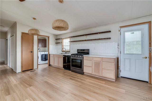 4747 State Route 410, Denmark, NY 13620