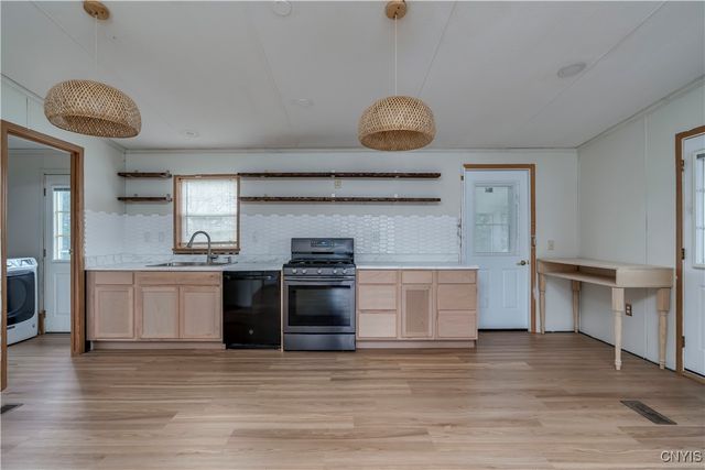 4747 State Route 410, Denmark, NY 13620