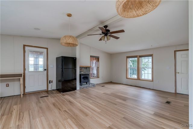 4747 State Route 410, Denmark, NY 13620