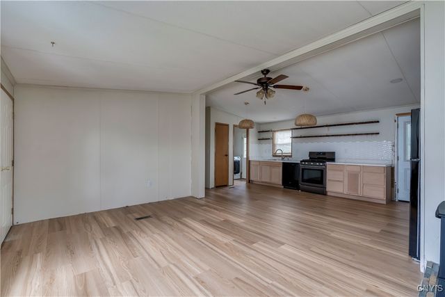 4747 State Route 410, Denmark, NY 13620