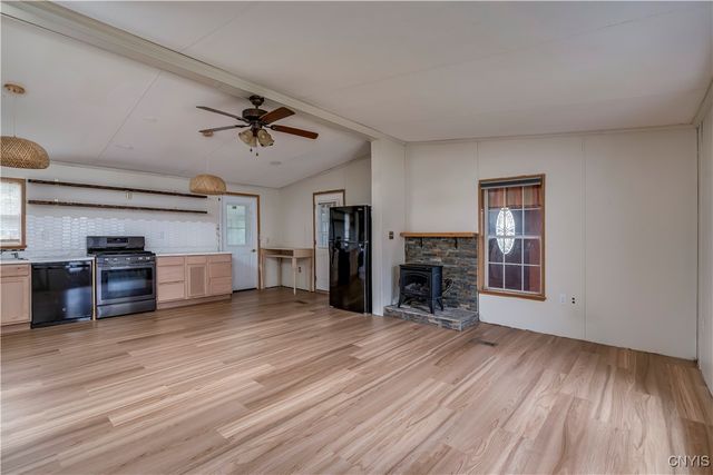 4747 State Route 410, Denmark, NY 13620